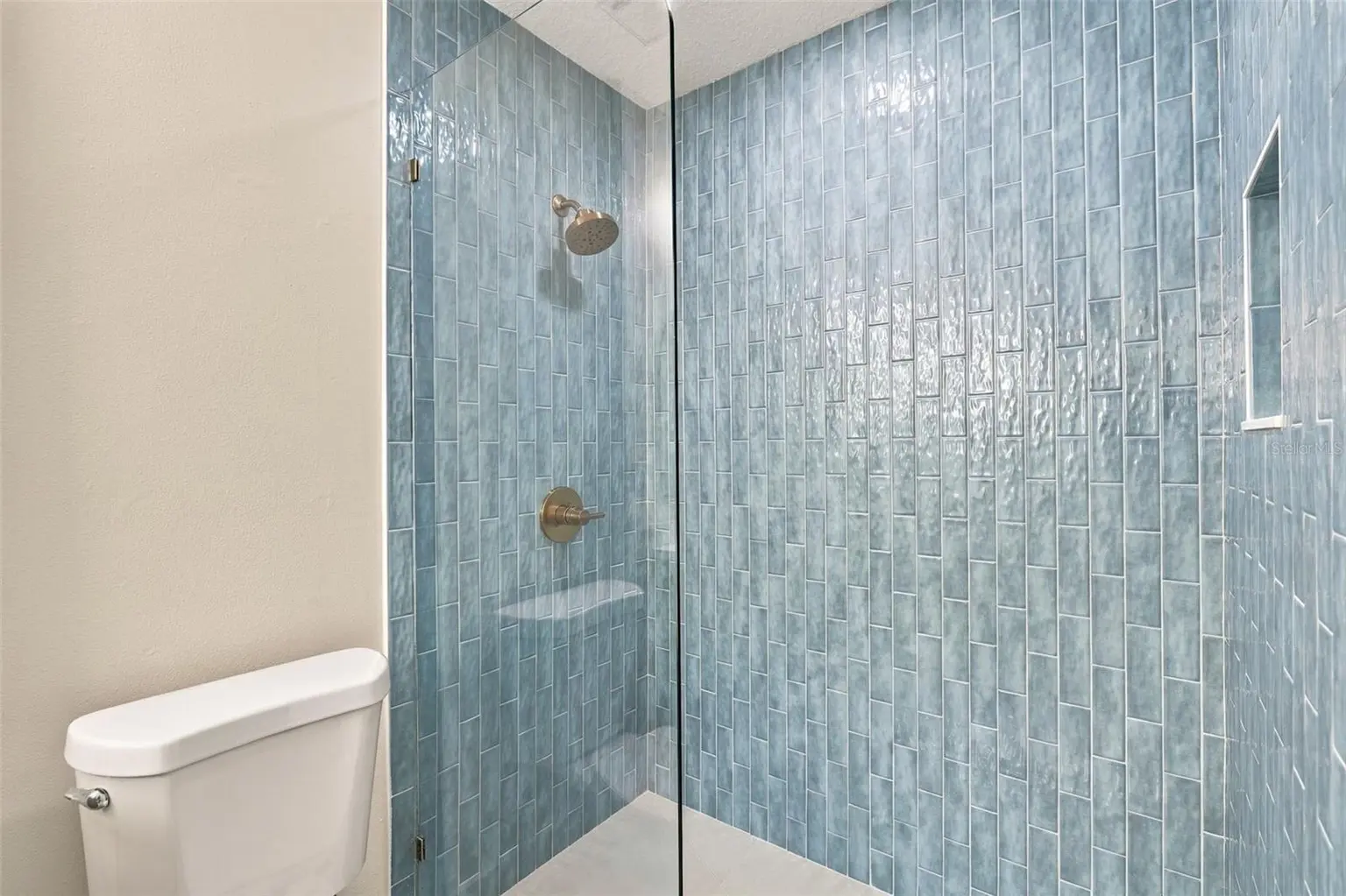 12808 DUNHILL DRIVE, TAMPA, FL, photo 17 of 26