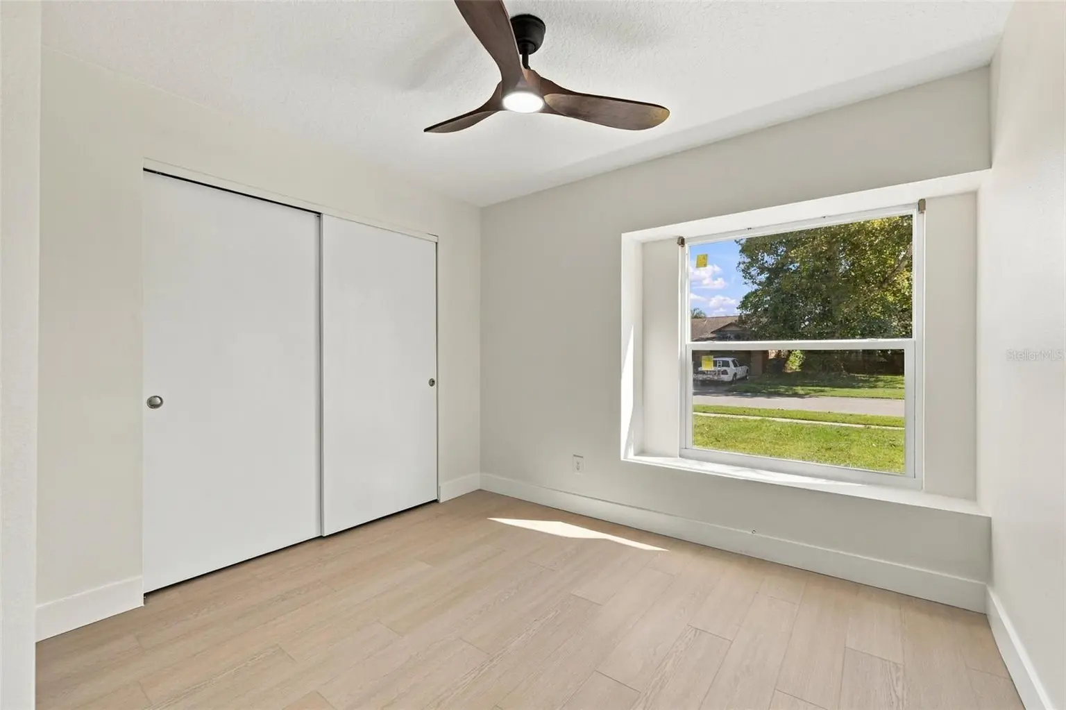 12808 DUNHILL DRIVE, TAMPA, FL, photo 18 of 26