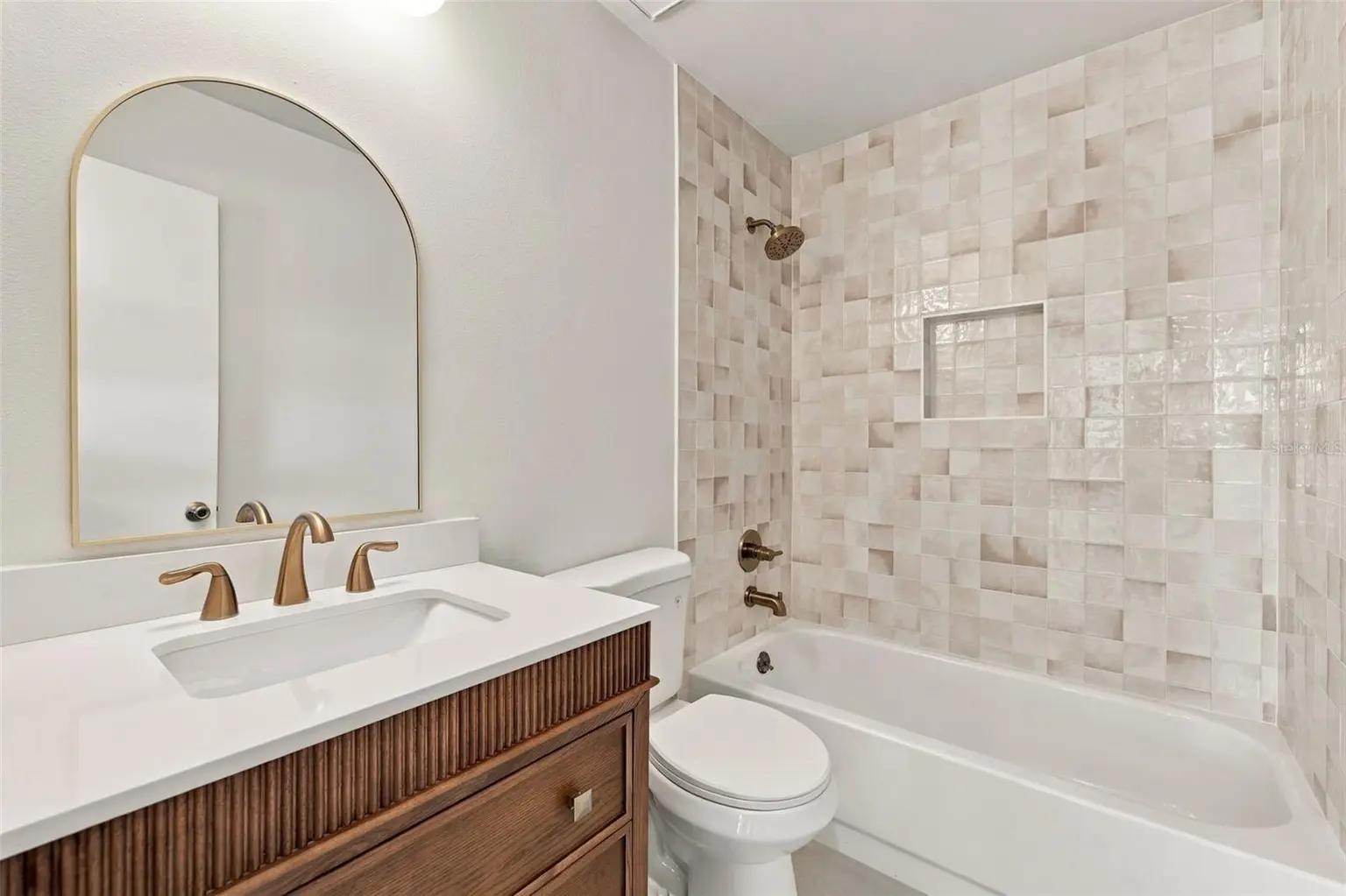 12808 DUNHILL DRIVE, TAMPA, FL, photo 19 of 26