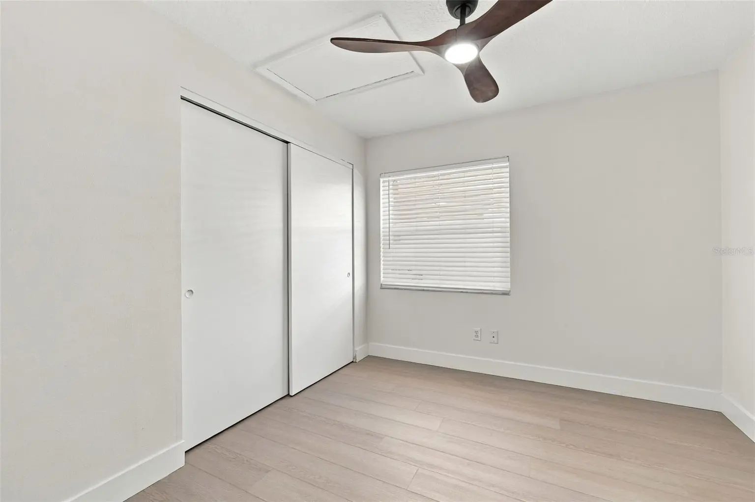 12808 DUNHILL DRIVE, TAMPA, FL, photo 20 of 26