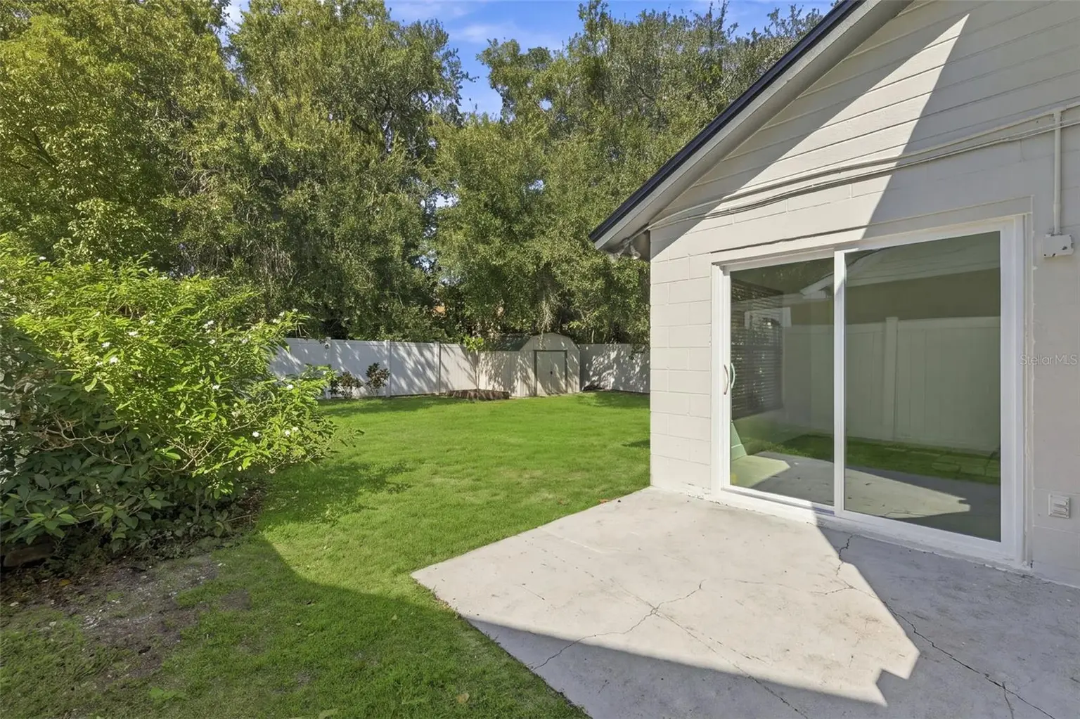 12808 DUNHILL DRIVE, TAMPA, FL, photo 21 of 26