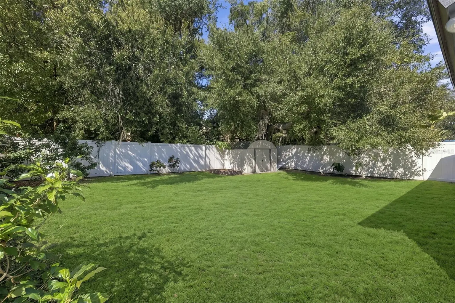 12808 DUNHILL DRIVE, TAMPA, FL, photo 22 of 26