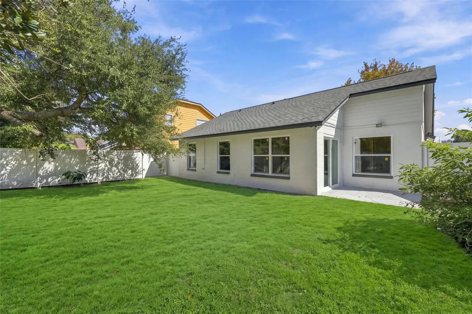 12808 DUNHILL DRIVE, TAMPA, FL, photo 23 of 26