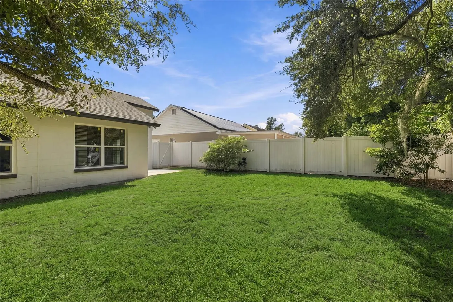 12808 DUNHILL DRIVE, TAMPA, FL, photo 24 of 26