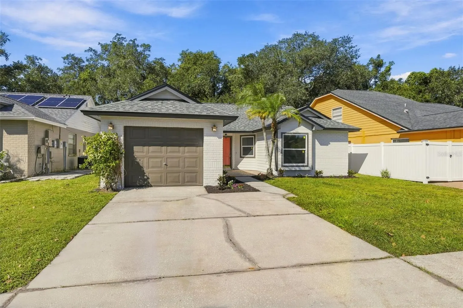 12808 DUNHILL DRIVE, TAMPA, FL, photo 25 of 26