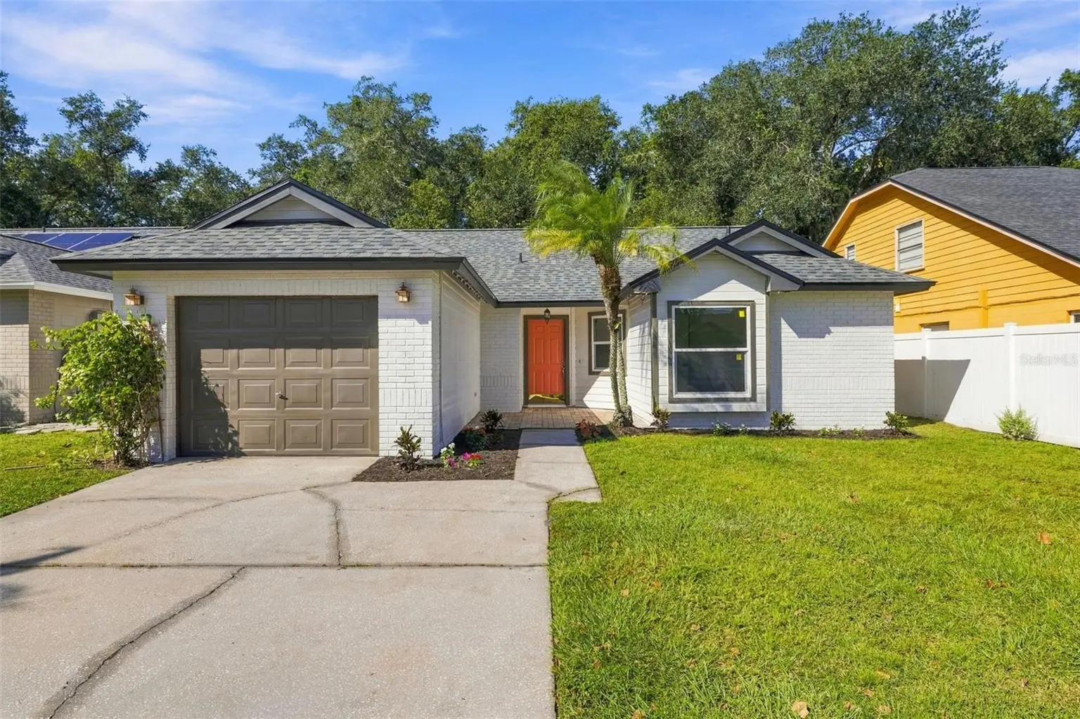 12808 DUNHILL DRIVE, TAMPA, FL, photo 26 of 26