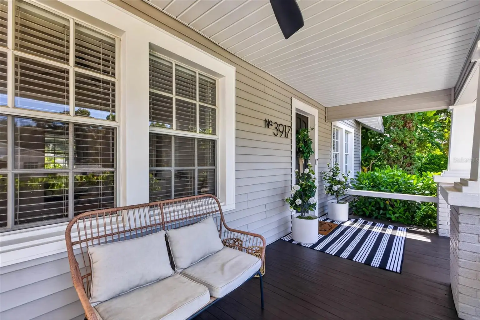 3917 W SAN JUAN STREET, TAMPA, FL, photo 4 of 62