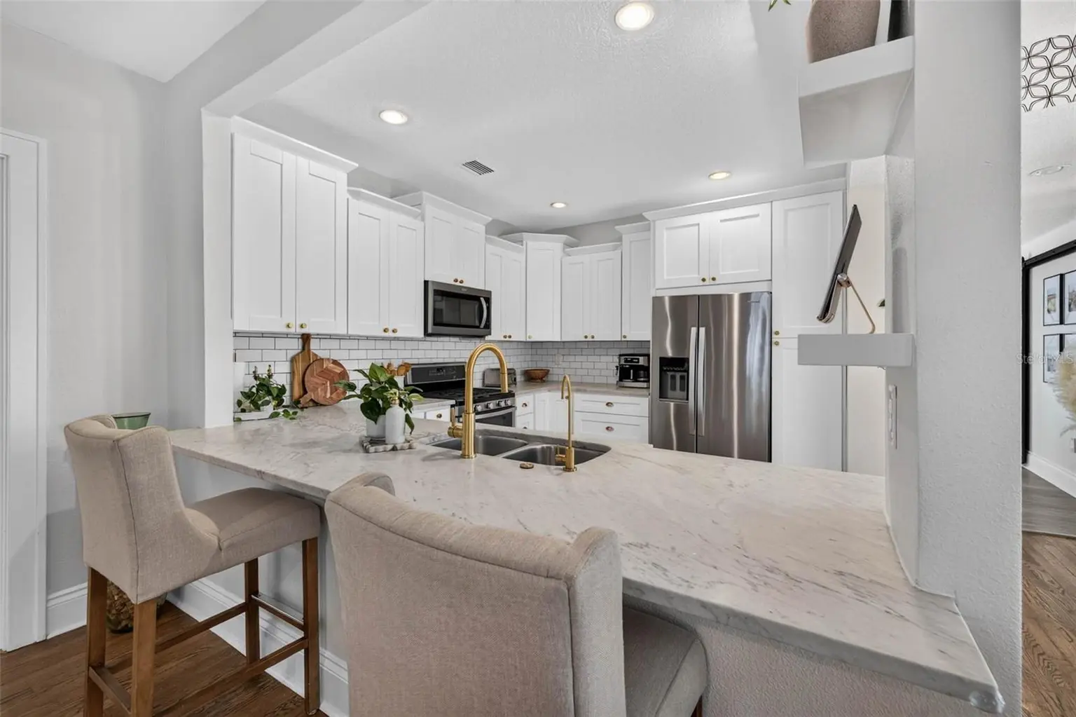 3917 W SAN JUAN STREET, TAMPA, FL, photo 16 of 62