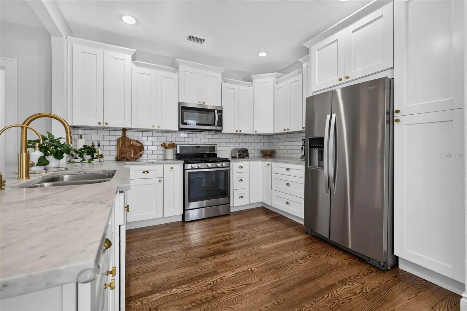 3917 W SAN JUAN STREET, TAMPA, FL, photo 17 of 62