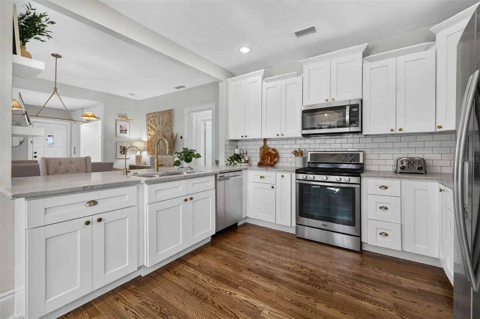 3917 W SAN JUAN STREET, TAMPA, FL, photo 18 of 62