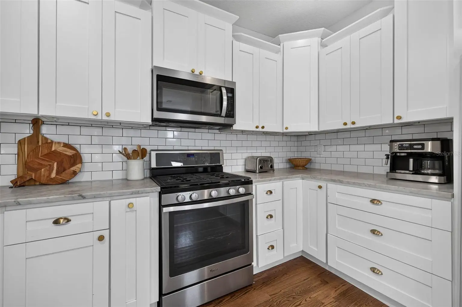 3917 W SAN JUAN STREET, TAMPA, FL, photo 19 of 62