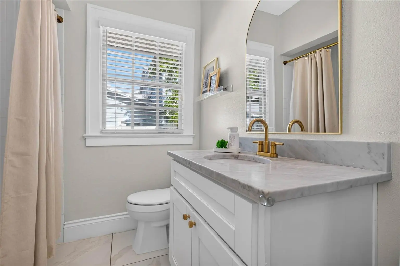 3917 W SAN JUAN STREET, TAMPA, FL, photo 32 of 62