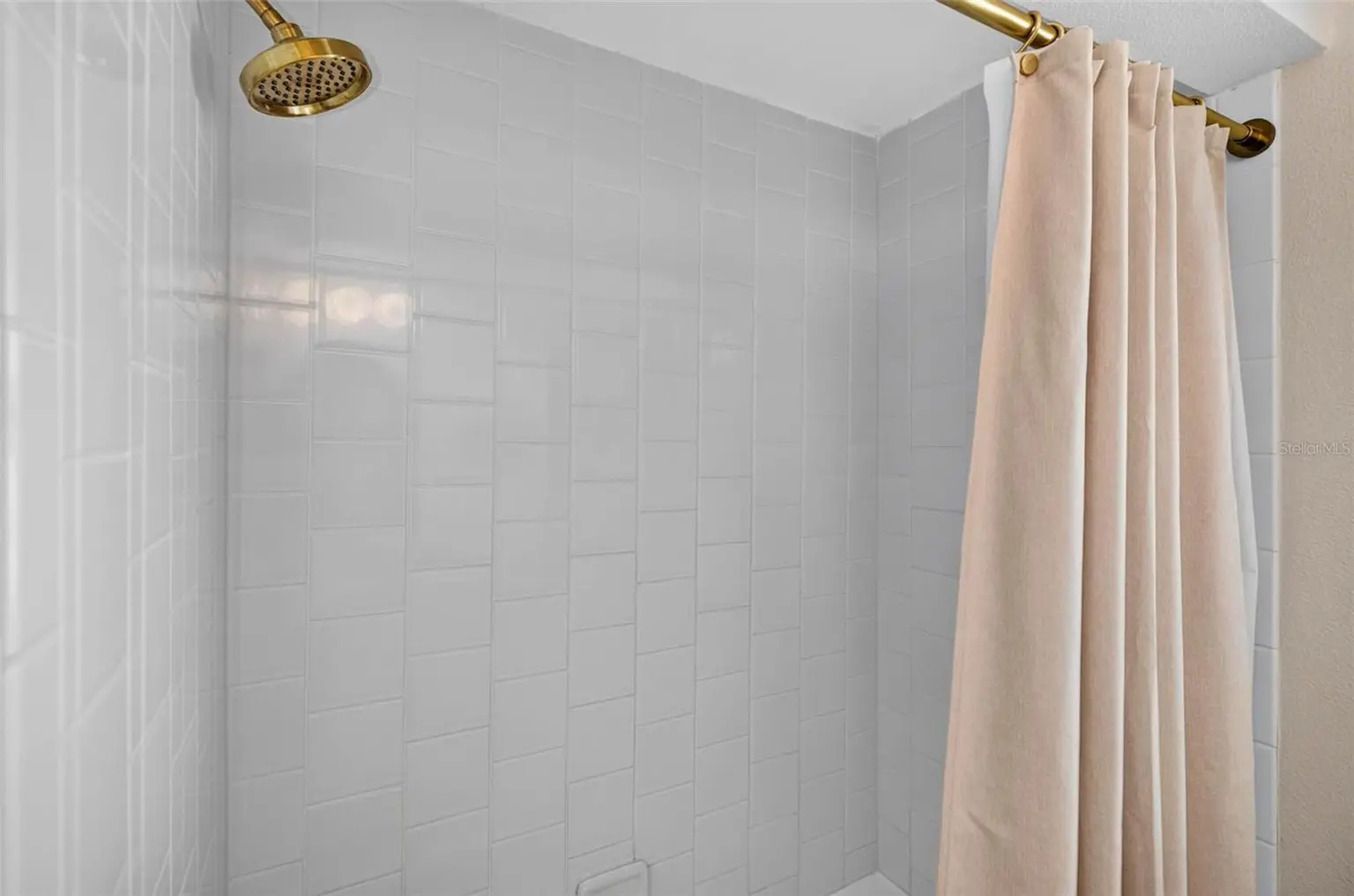 3917 W SAN JUAN STREET, TAMPA, FL, photo 33 of 62