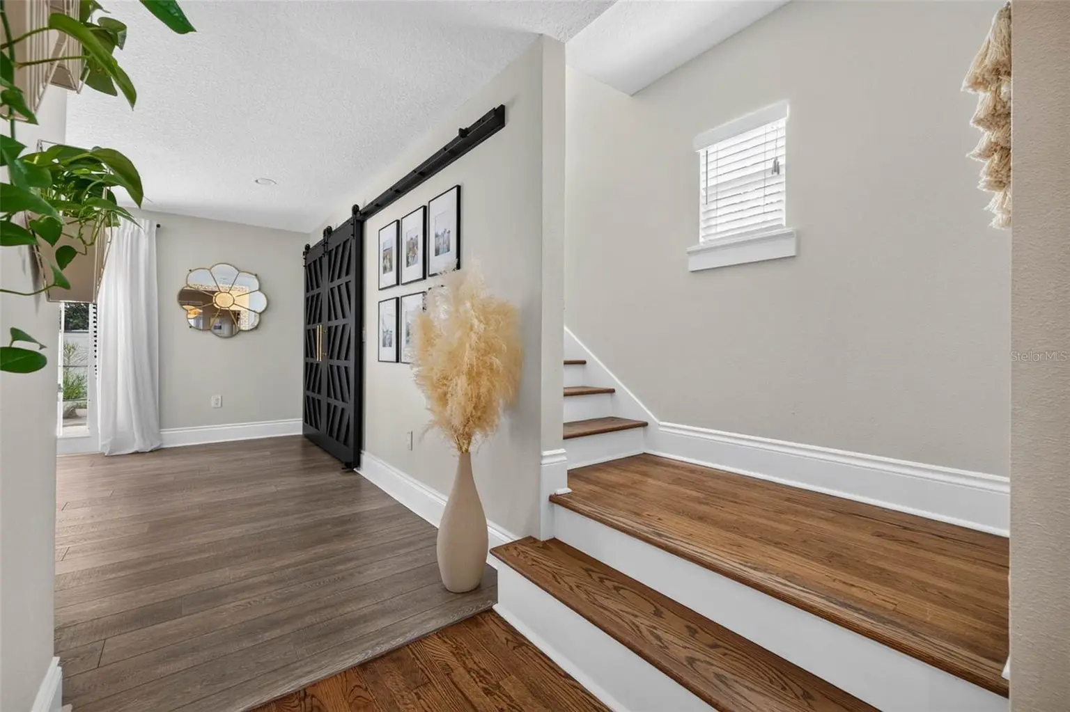 3917 W SAN JUAN STREET, TAMPA, FL, photo 36 of 62