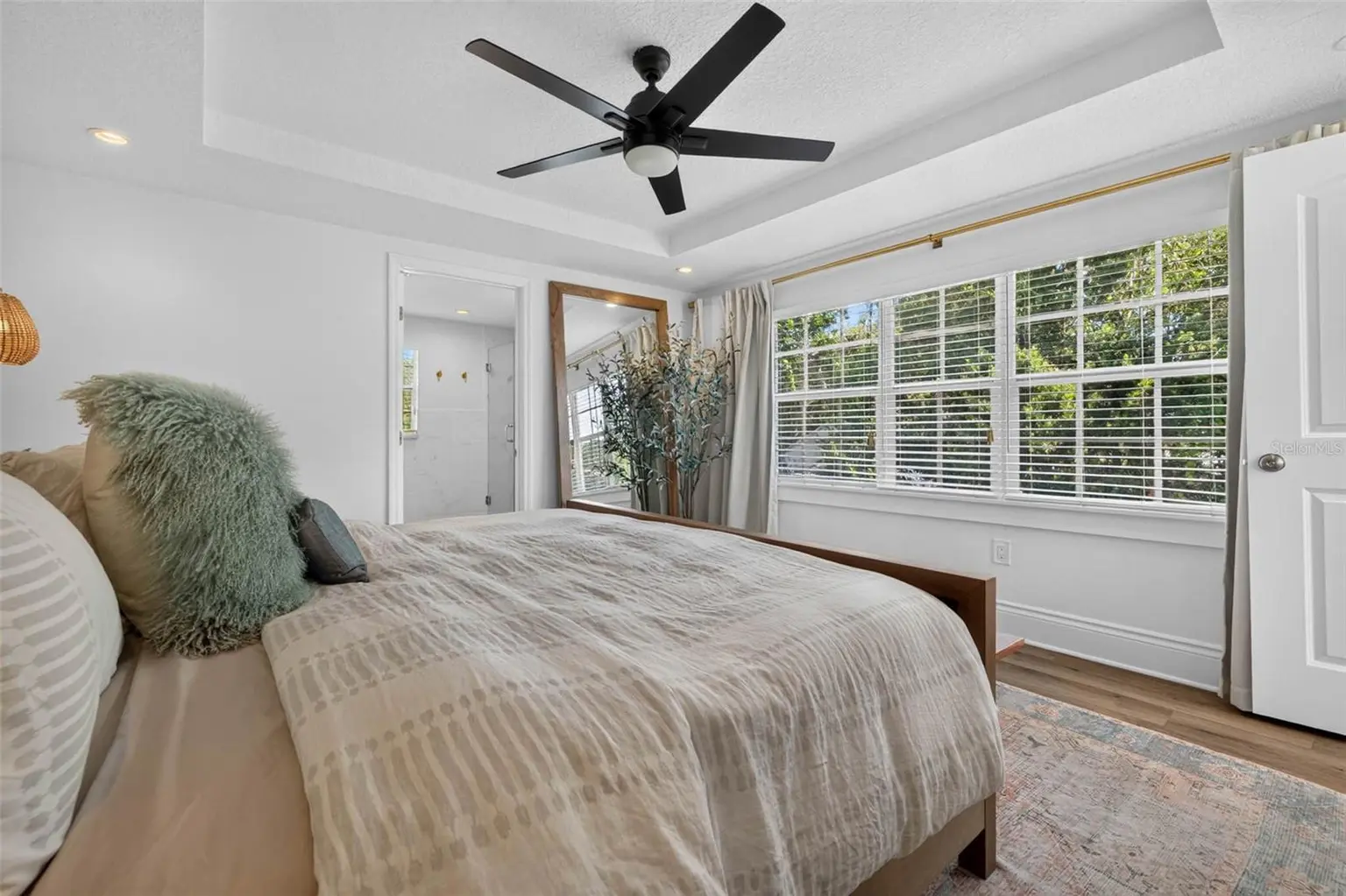 3917 W SAN JUAN STREET, TAMPA, FL, photo 39 of 62