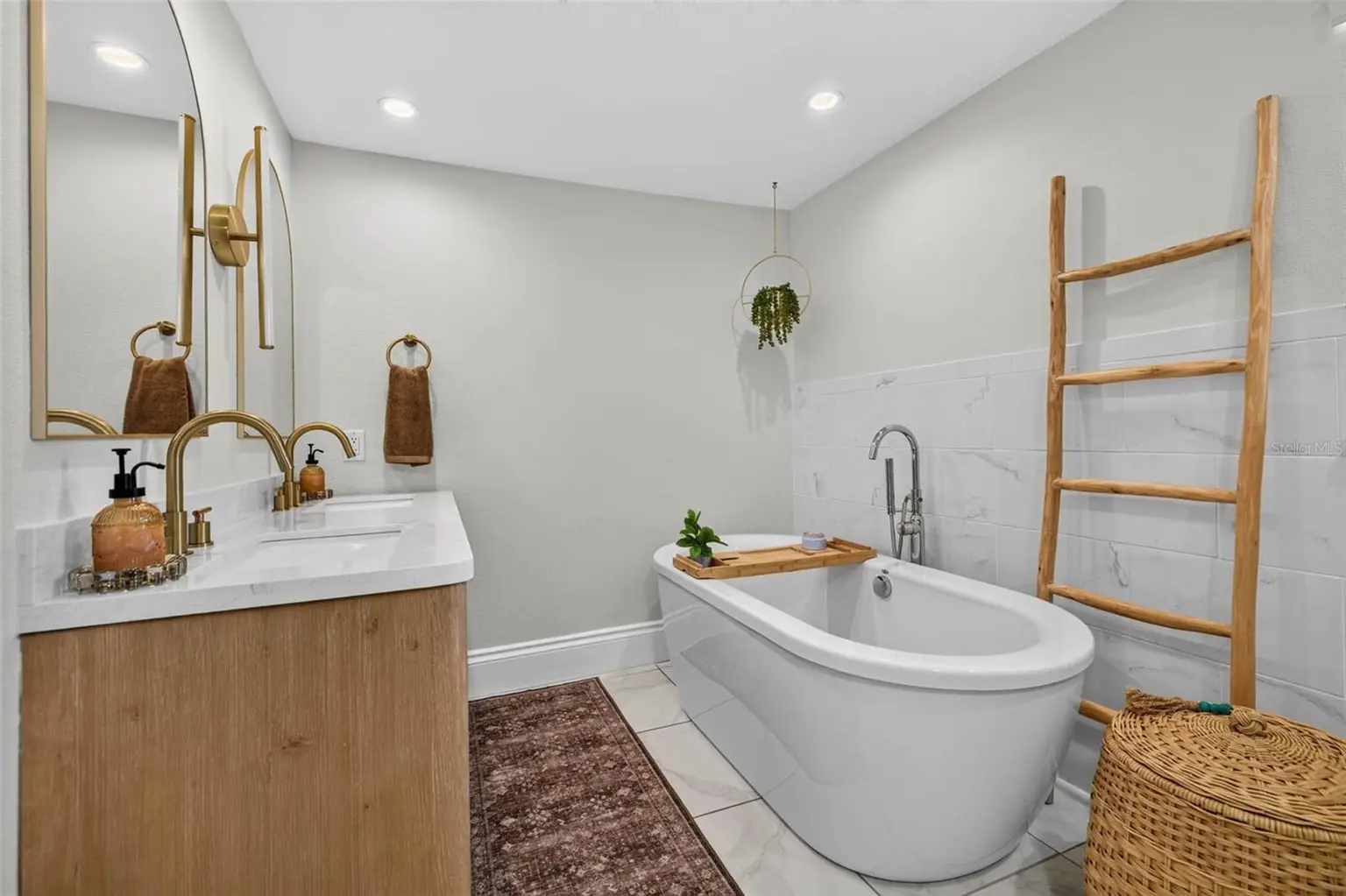 3917 W SAN JUAN STREET, TAMPA, FL, photo 40 of 62
