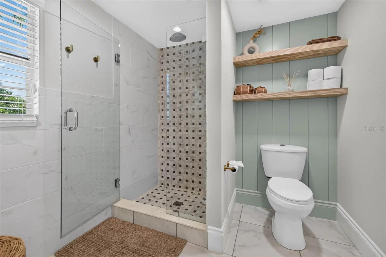 3917 W SAN JUAN STREET, TAMPA, FL, photo 43 of 62