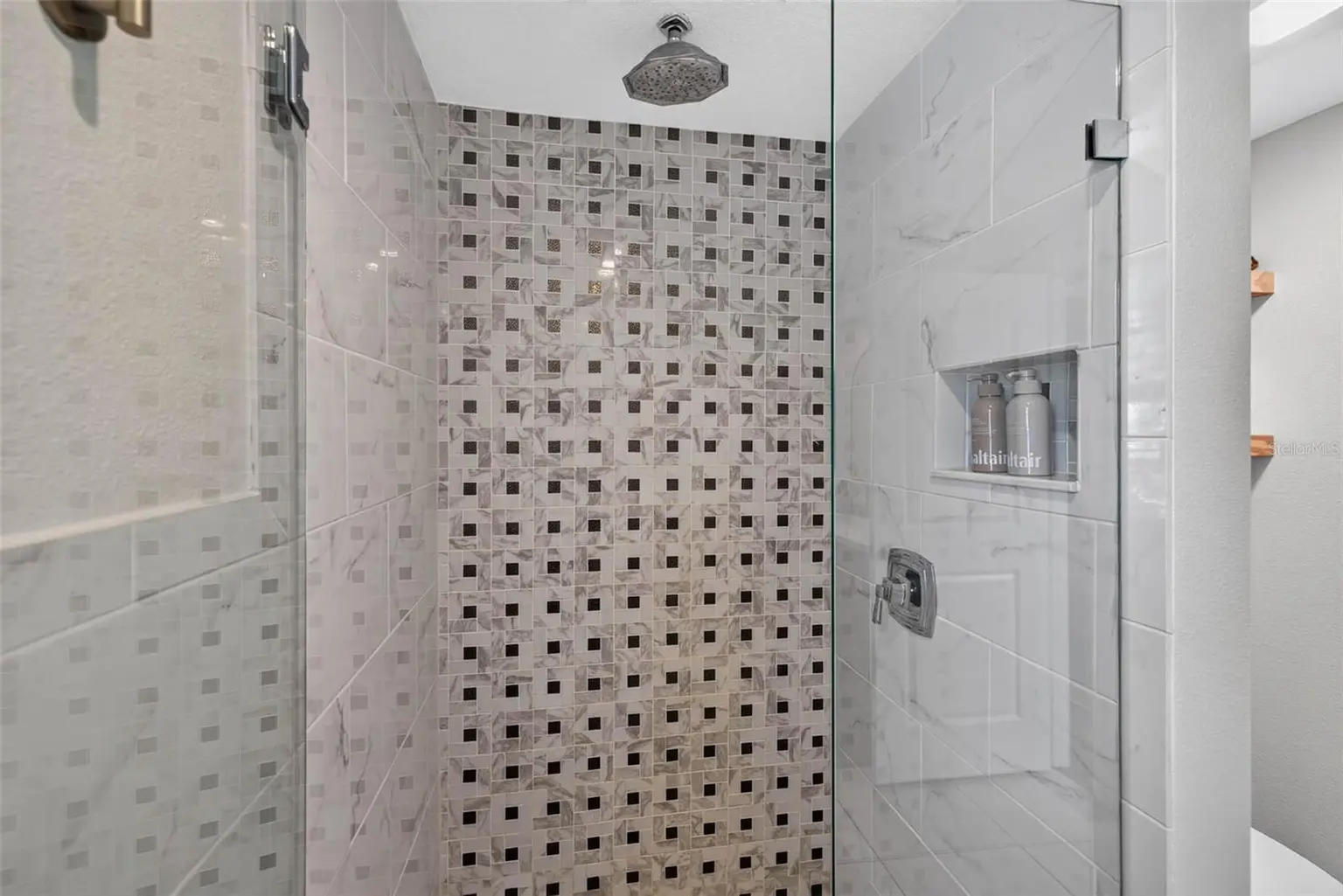 3917 W SAN JUAN STREET, TAMPA, FL, photo 44 of 62