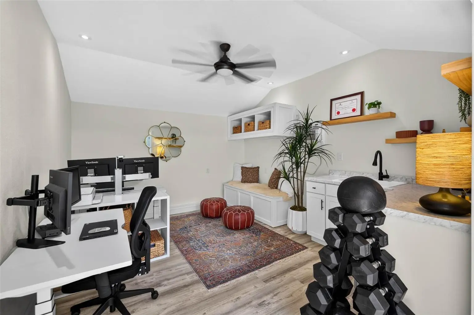 3917 W SAN JUAN STREET, TAMPA, FL, photo 45 of 62