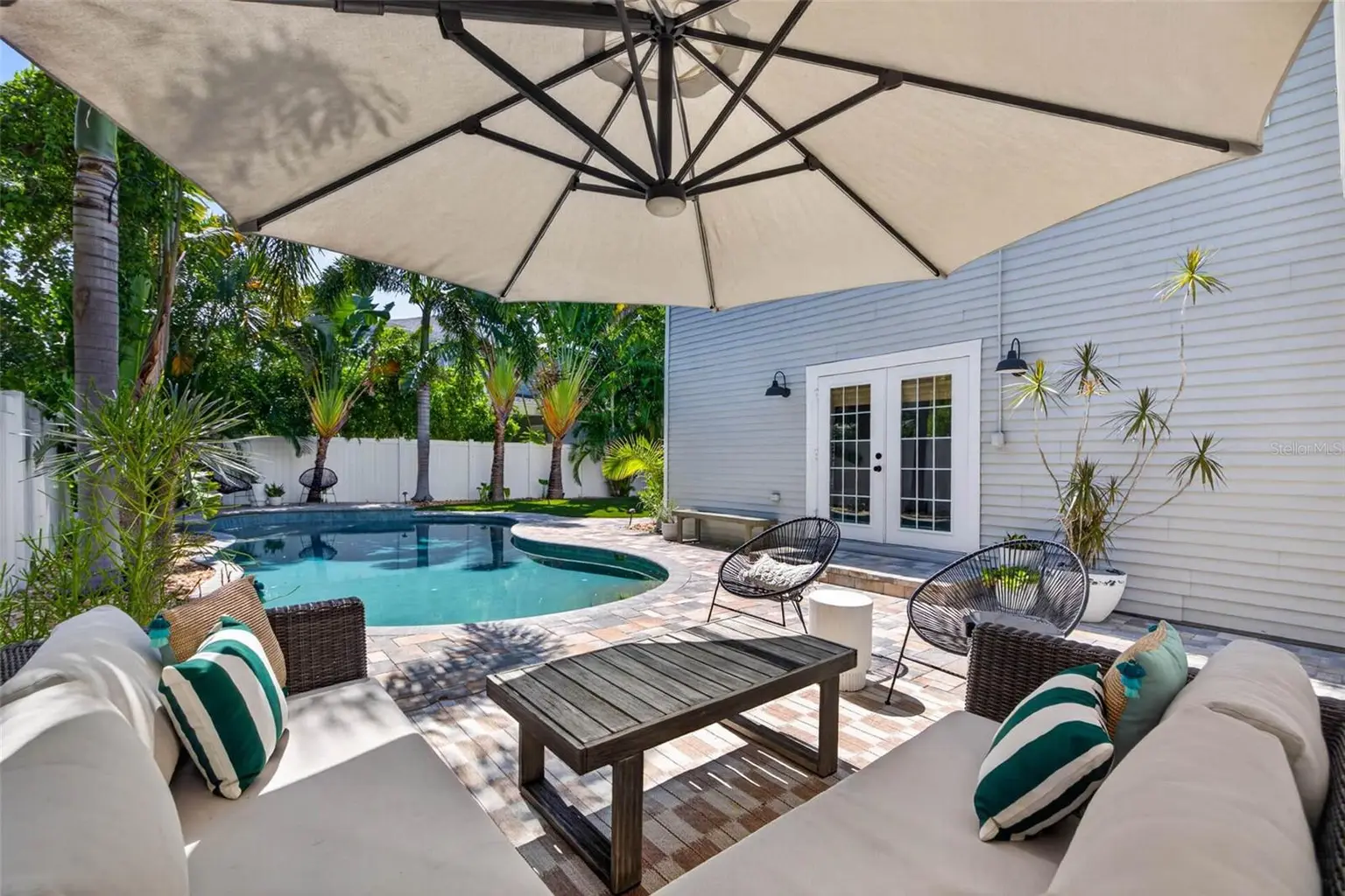 3917 W SAN JUAN STREET, TAMPA, FL, photo 48 of 62