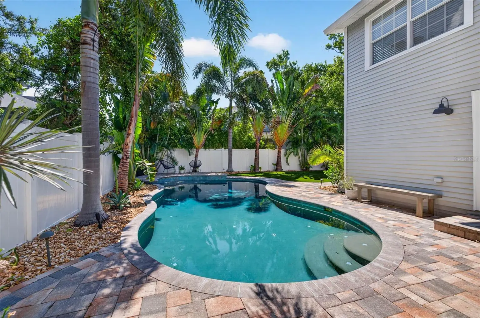 3917 W SAN JUAN STREET, TAMPA, FL, photo 49 of 62
