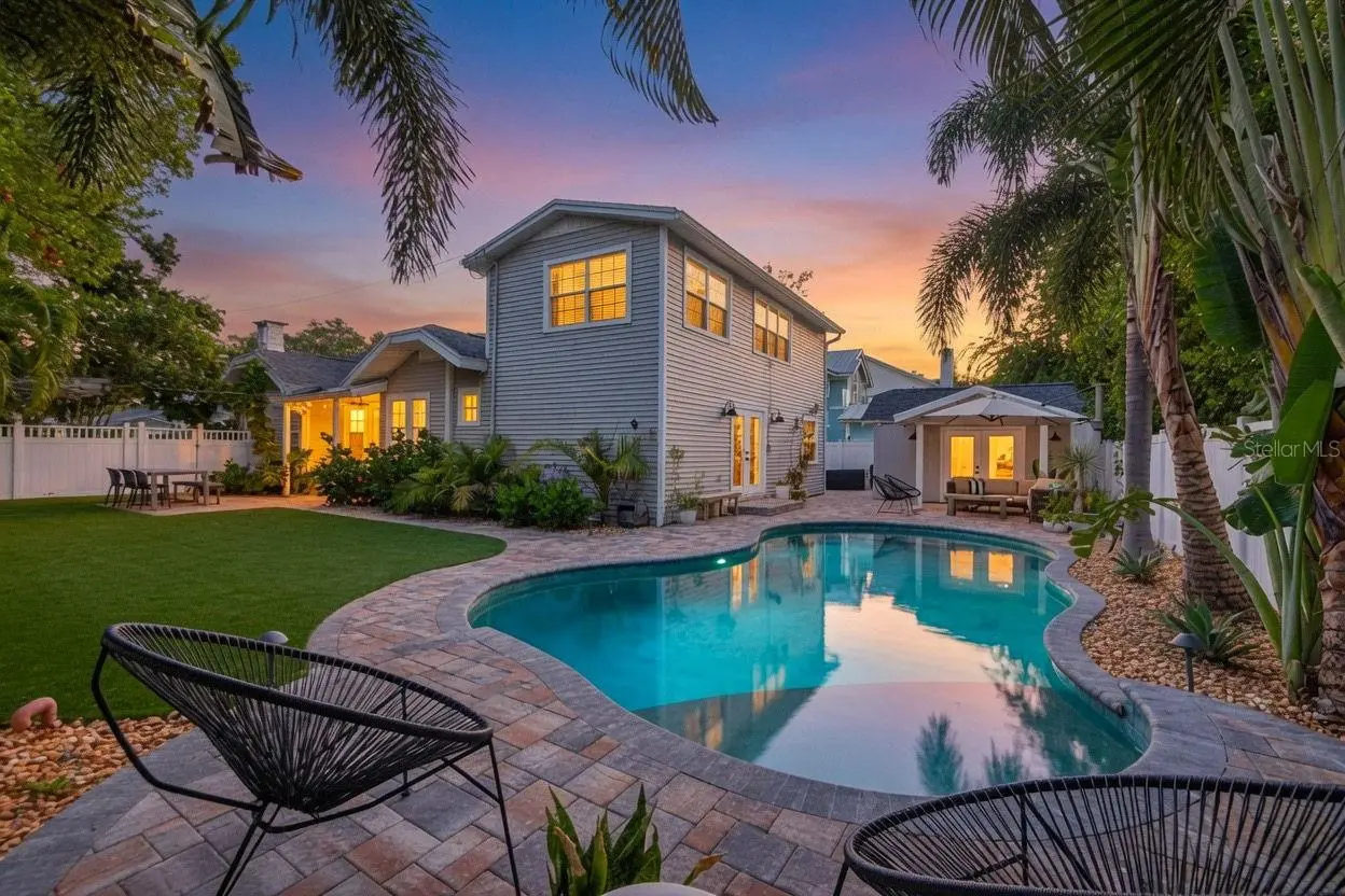 3917 W SAN JUAN STREET, TAMPA, FL, photo 52 of 62