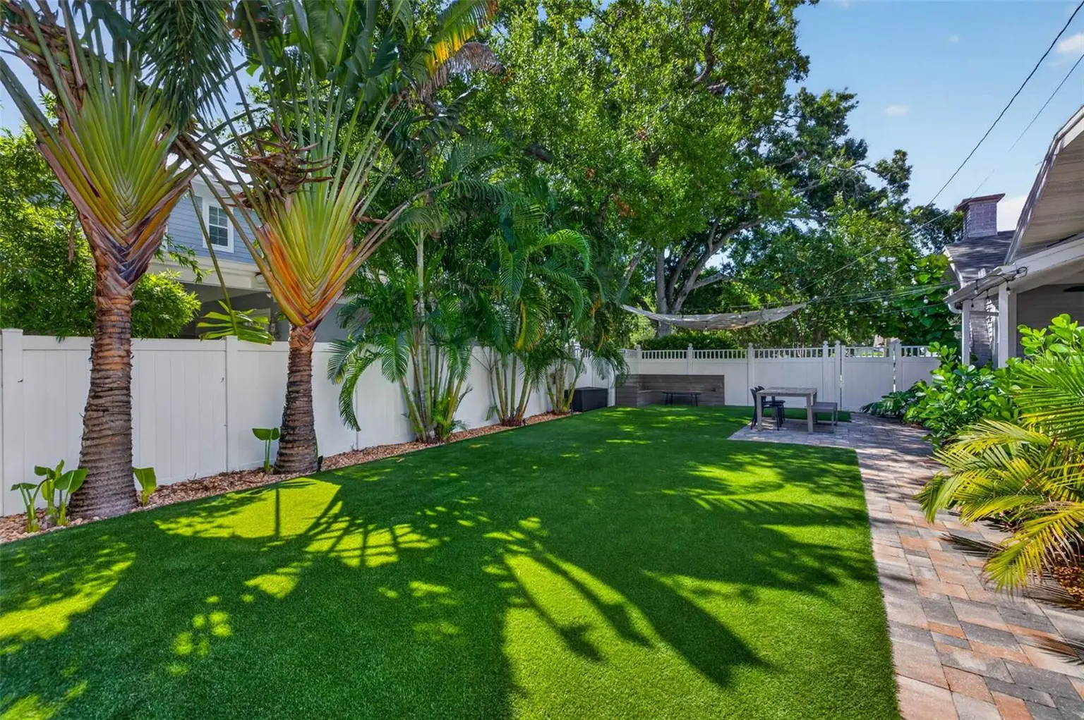 3917 W SAN JUAN STREET, TAMPA, FL, photo 53 of 62