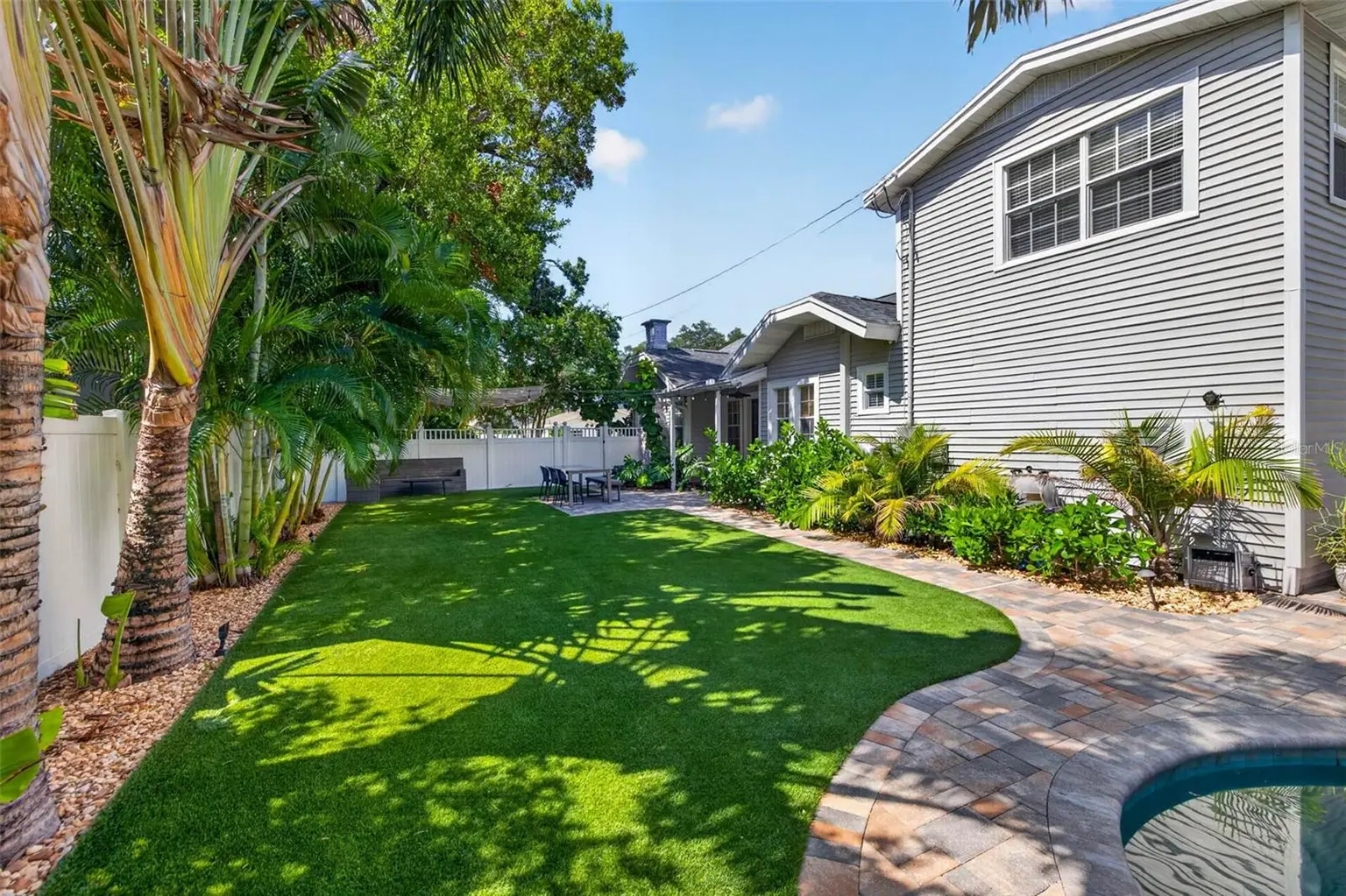 3917 W SAN JUAN STREET, TAMPA, FL, photo 54 of 62