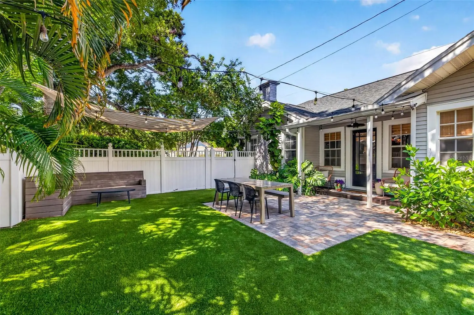 3917 W SAN JUAN STREET, TAMPA, FL, photo 55 of 62