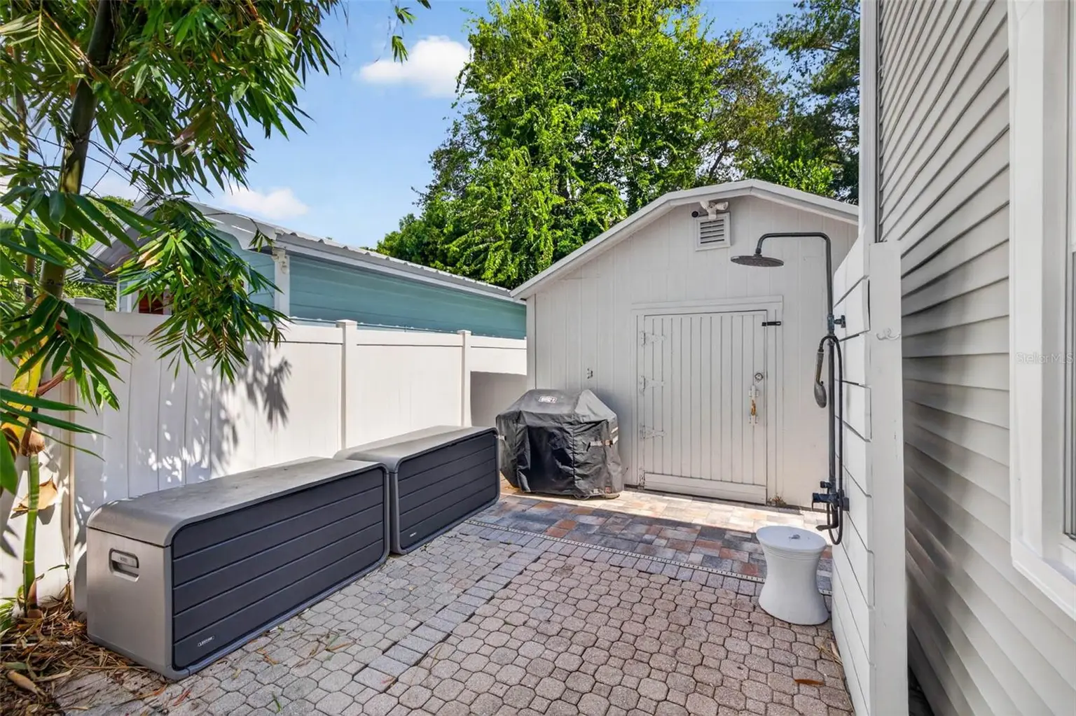 3917 W SAN JUAN STREET, TAMPA, FL, photo 56 of 62