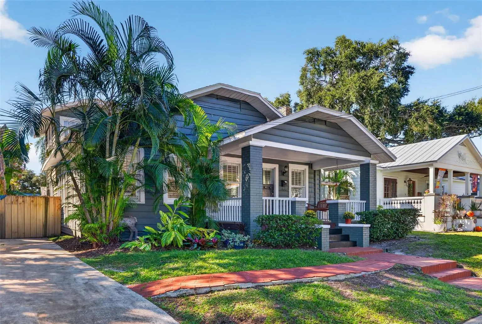 2804 W ANGELES STREET, TAMPA, FL, photo 2 of 39