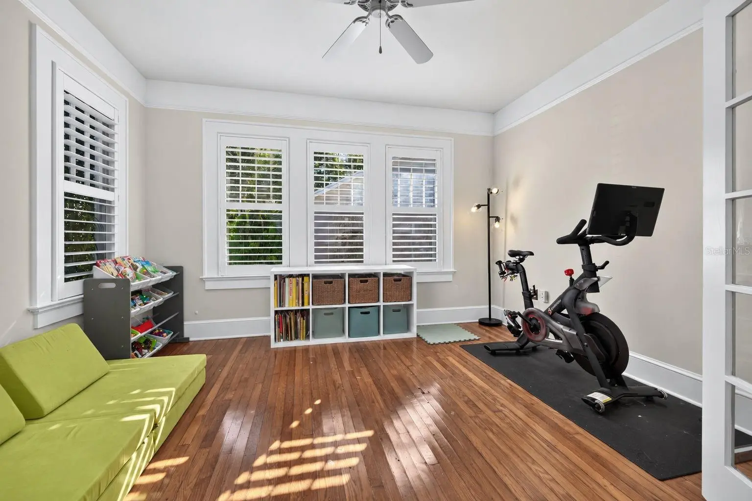 2804 W ANGELES STREET, TAMPA, FL, photo 8 of 39