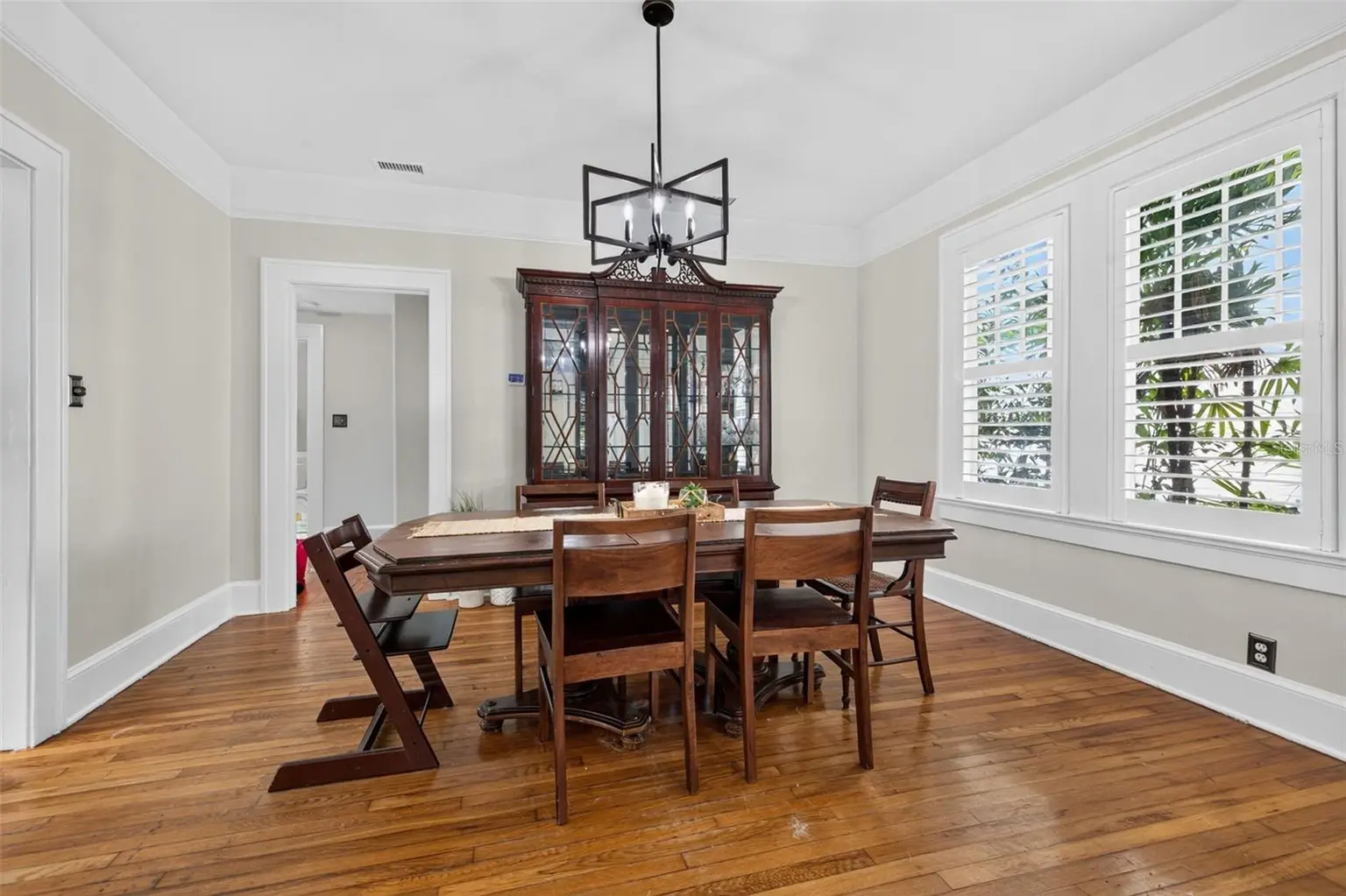 2804 W ANGELES STREET, TAMPA, FL, photo 9 of 39