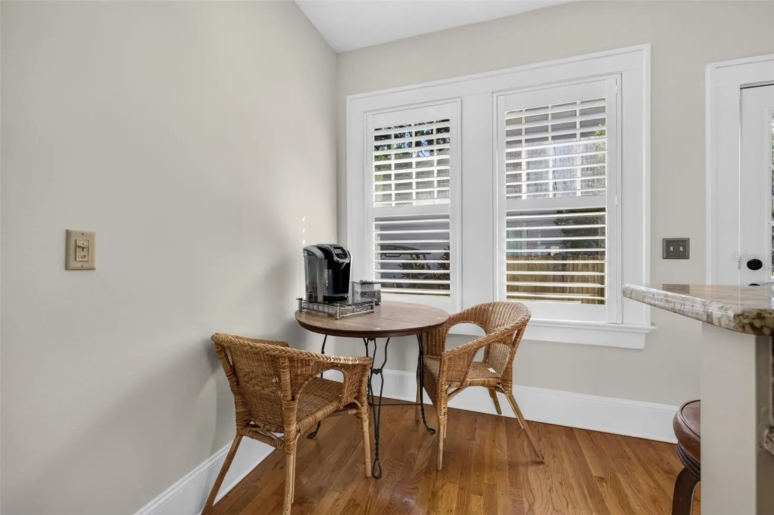 2804 W ANGELES STREET, TAMPA, FL, photo 15 of 39