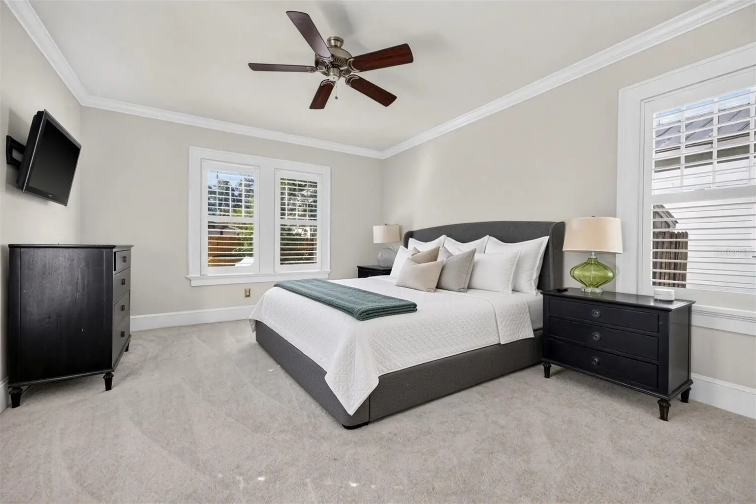 2804 W ANGELES STREET, TAMPA, FL, photo 16 of 39
