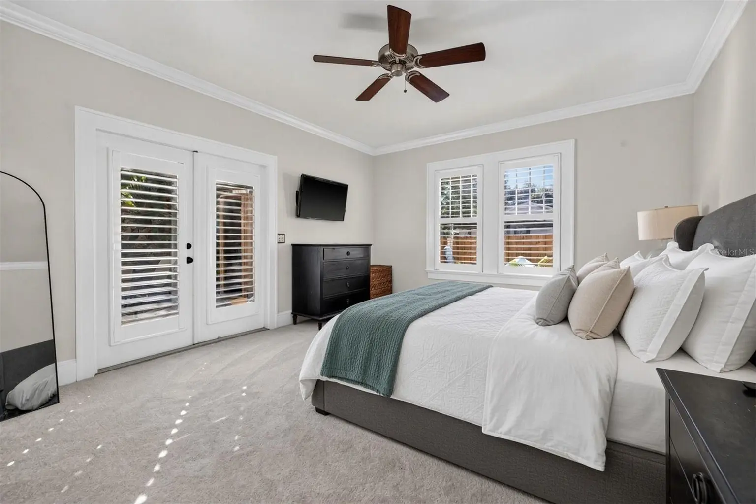 2804 W ANGELES STREET, TAMPA, FL, photo 17 of 39