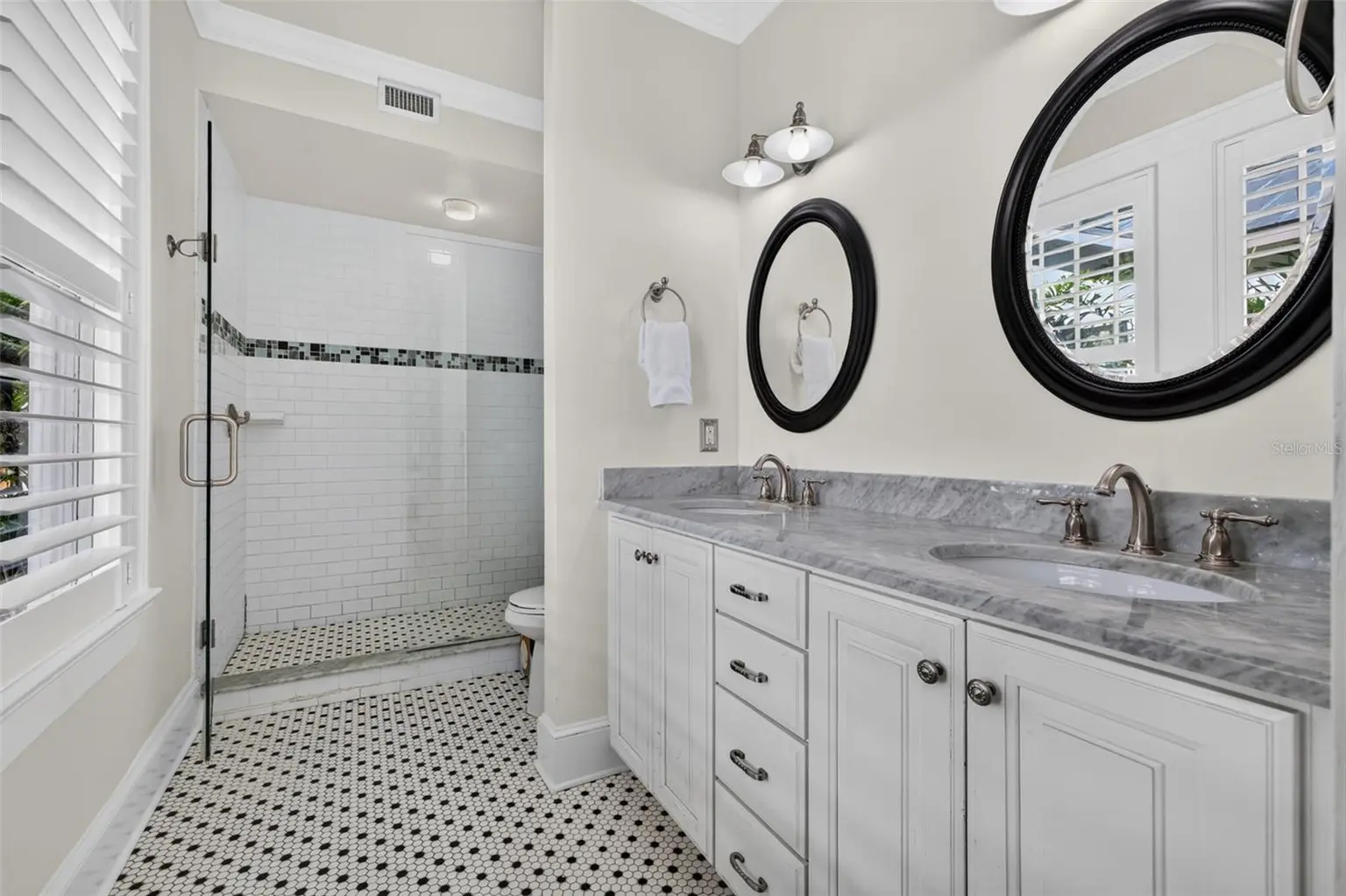 2804 W ANGELES STREET, TAMPA, FL, photo 18 of 39