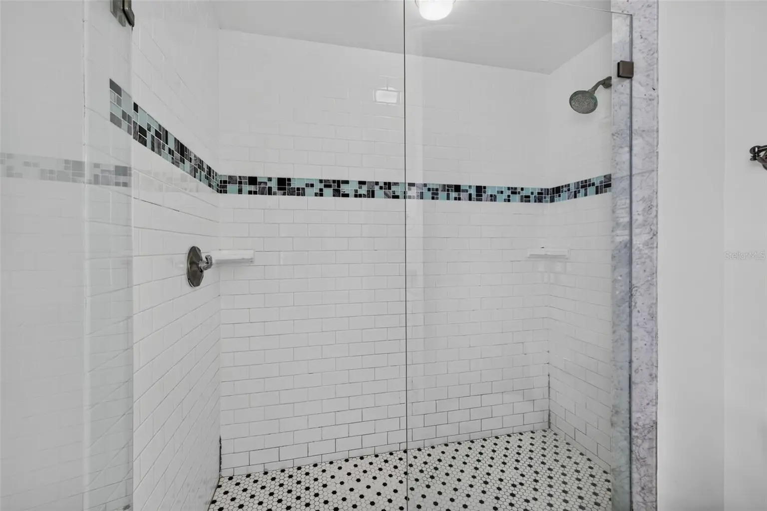 2804 W ANGELES STREET, TAMPA, FL, photo 19 of 39