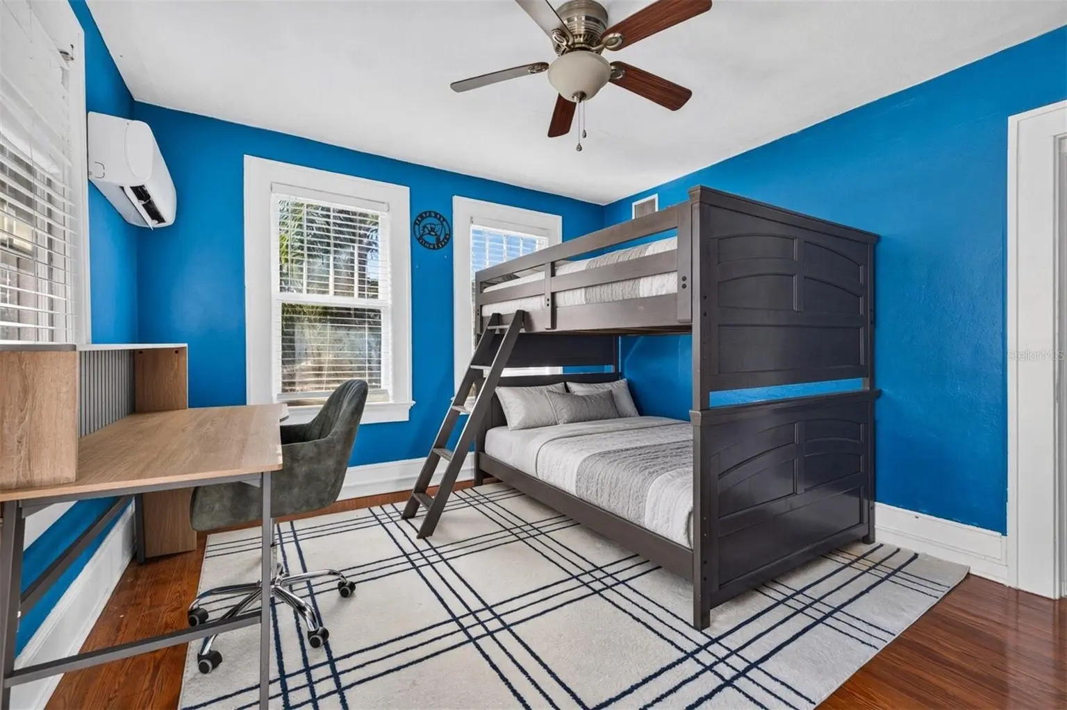 2804 W ANGELES STREET, TAMPA, FL, photo 20 of 39
