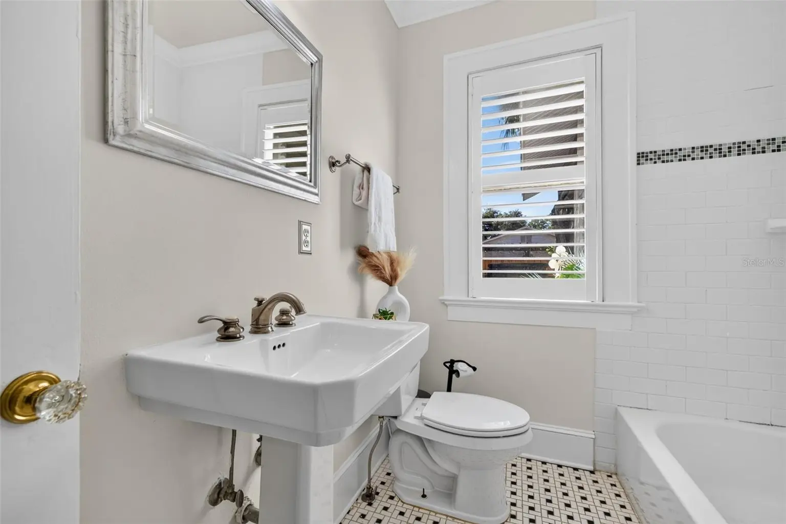 2804 W ANGELES STREET, TAMPA, FL, photo 21 of 39