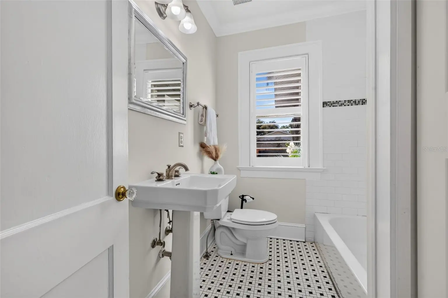 2804 W ANGELES STREET, TAMPA, FL, photo 22 of 39