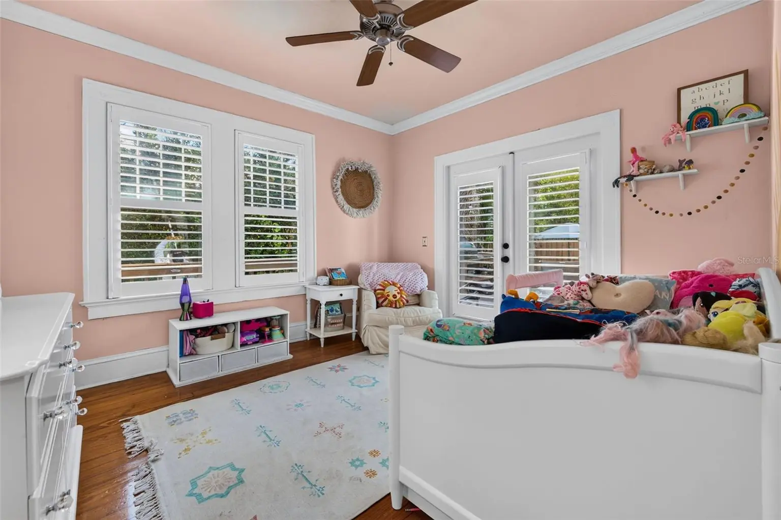 2804 W ANGELES STREET, TAMPA, FL, photo 23 of 39