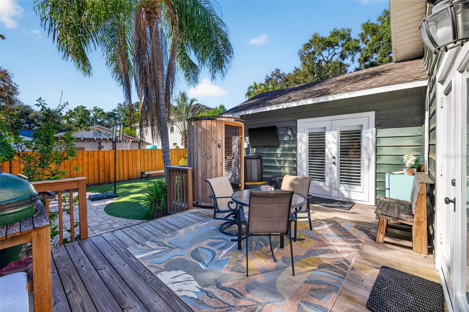 2804 W ANGELES STREET, TAMPA, FL, photo 25 of 39