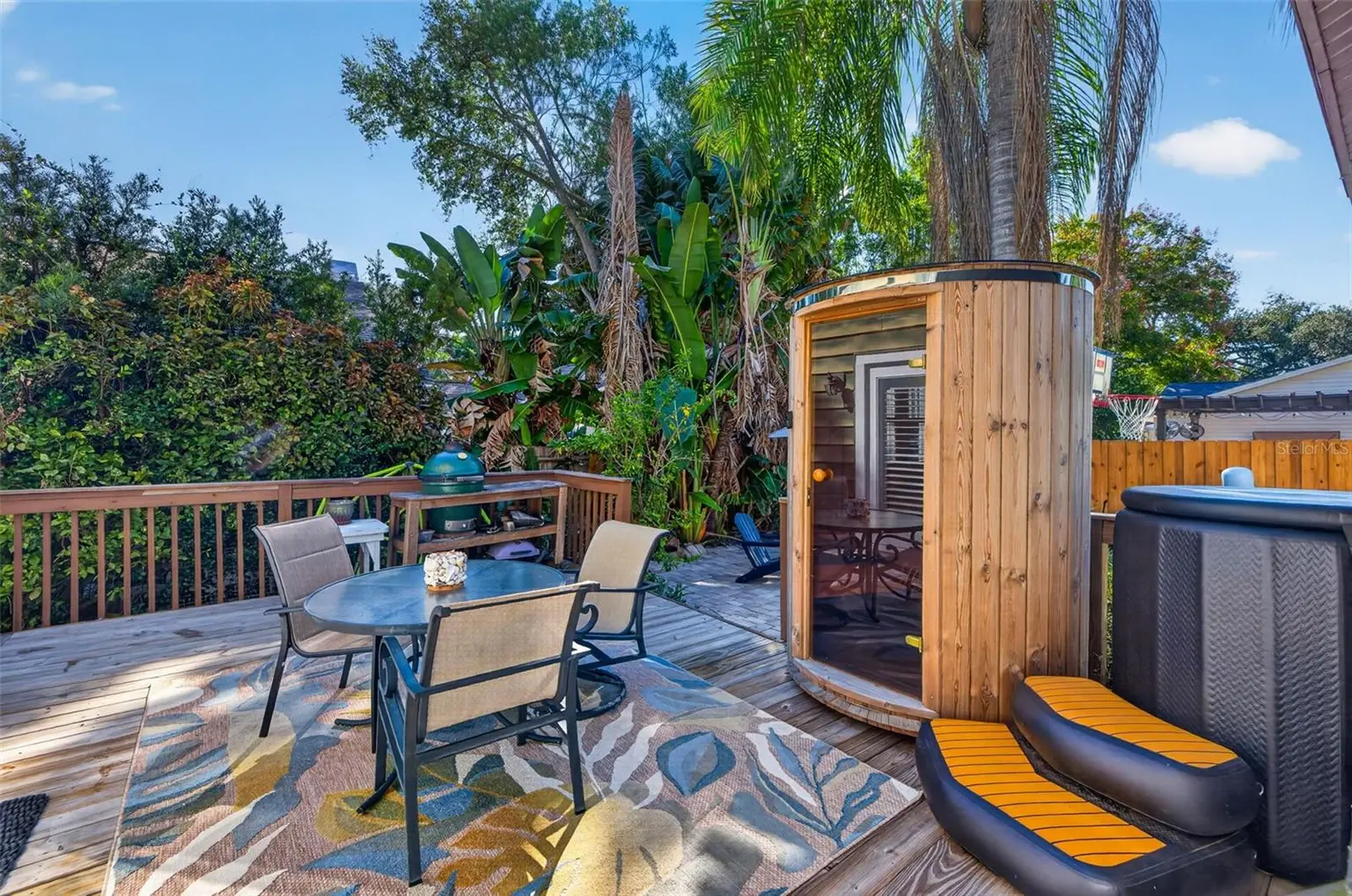 2804 W ANGELES STREET, TAMPA, FL, photo 26 of 39