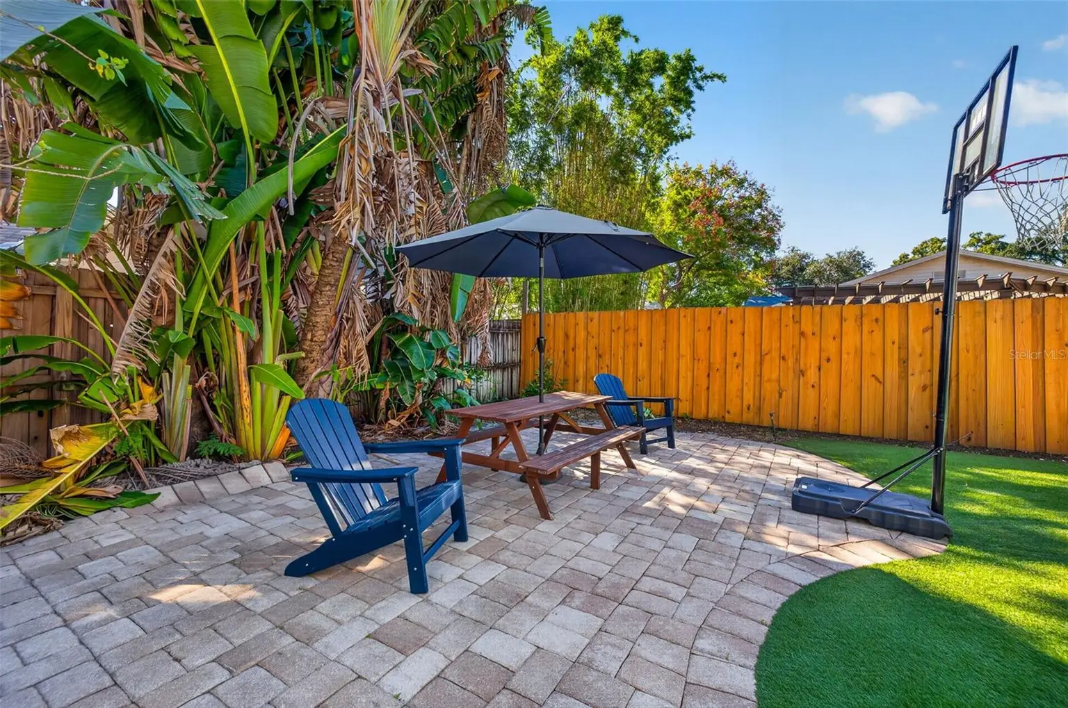 2804 W ANGELES STREET, TAMPA, FL, photo 27 of 39