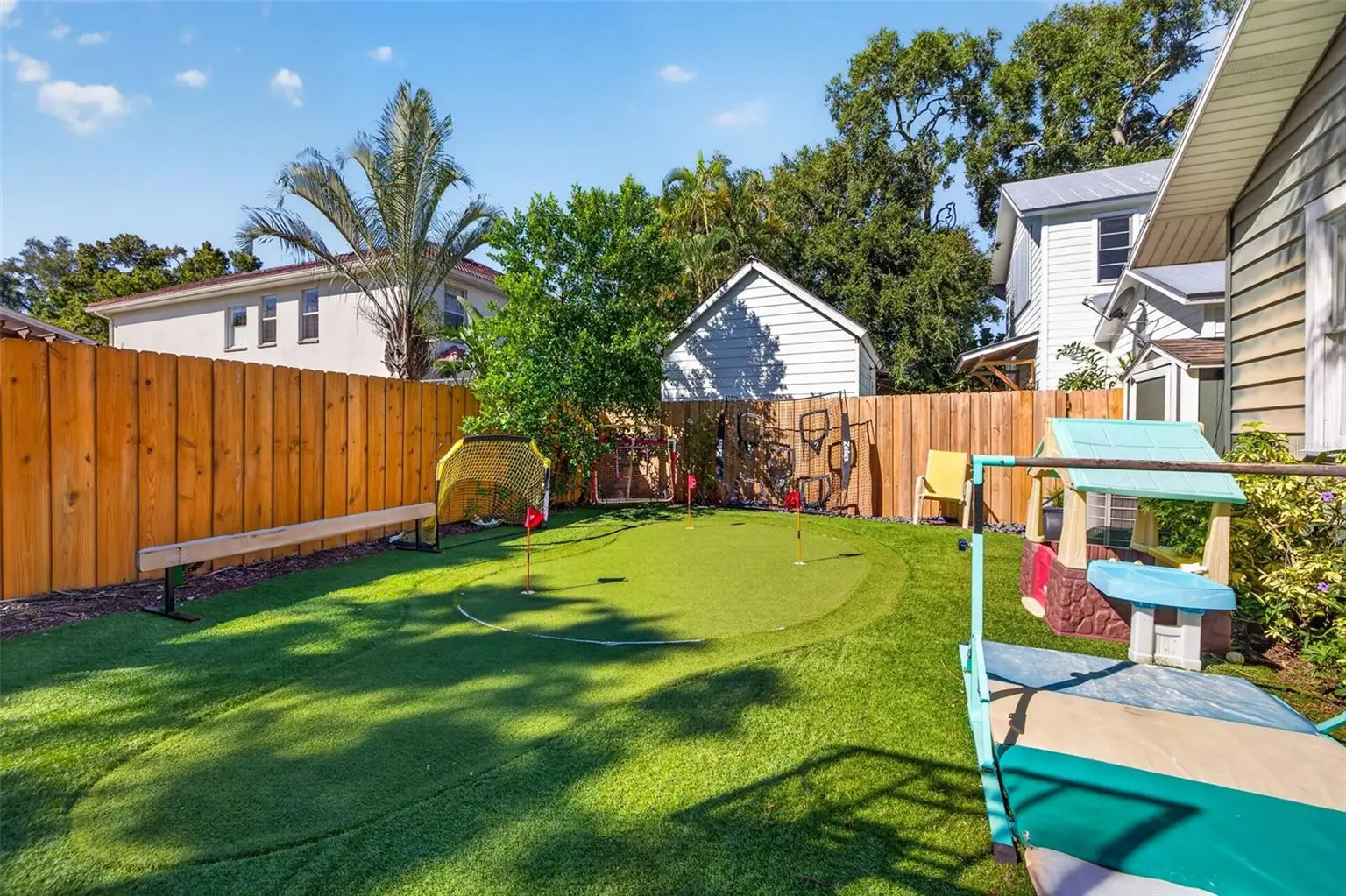 2804 W ANGELES STREET, TAMPA, FL, photo 29 of 39