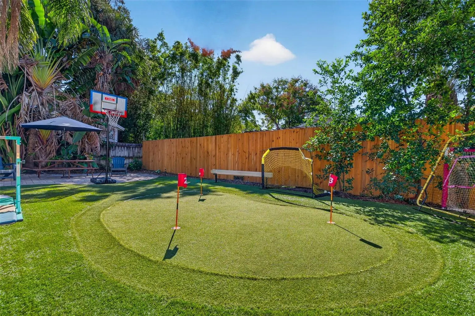 2804 W ANGELES STREET, TAMPA, FL, photo 31 of 39