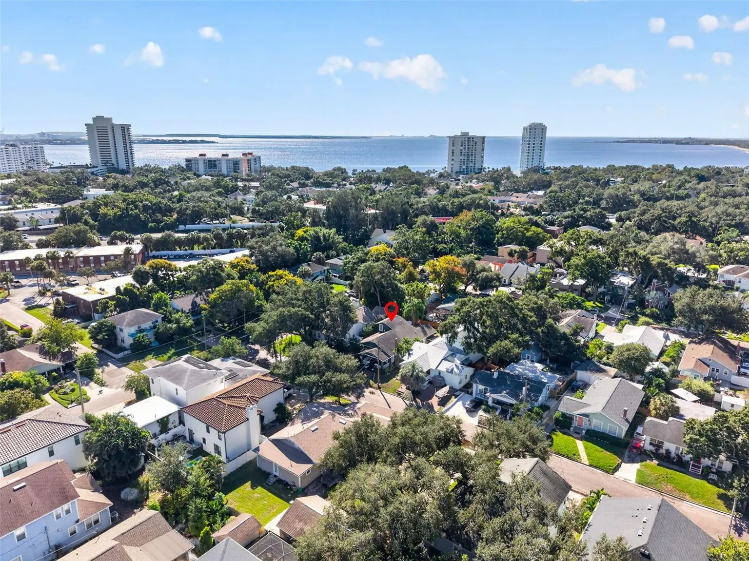 2804 W ANGELES STREET, TAMPA, FL, photo 32 of 39