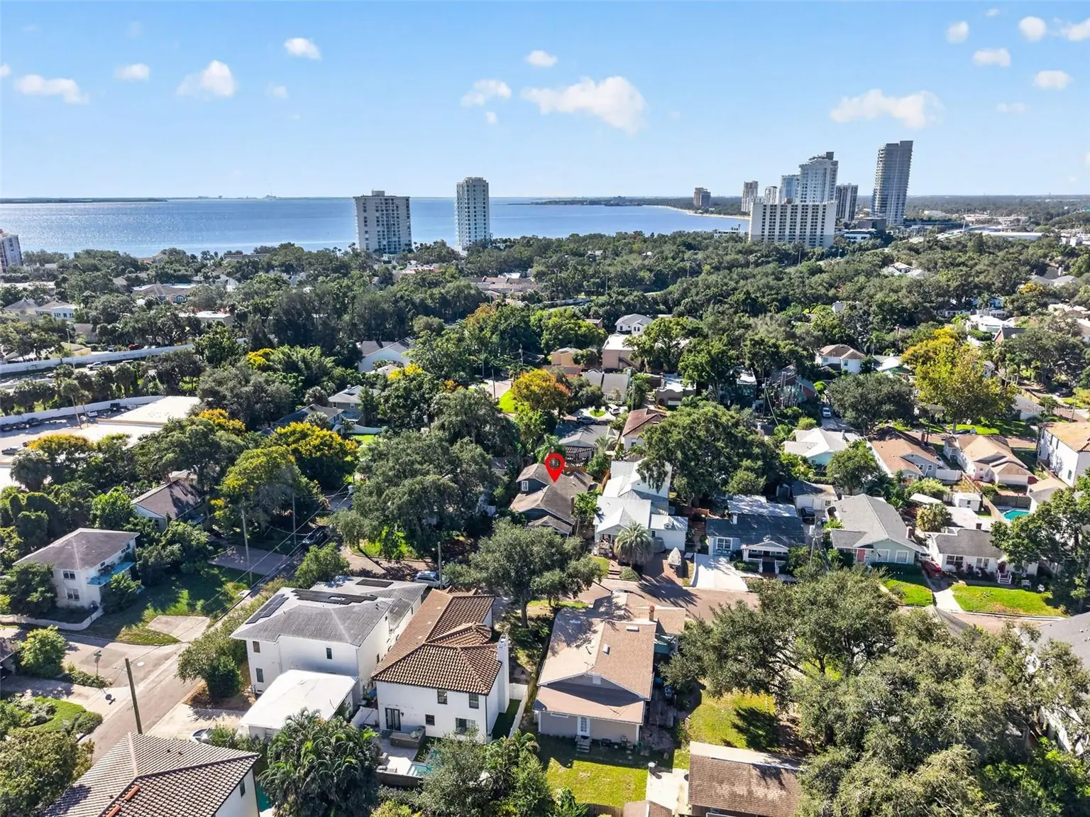 2804 W ANGELES STREET, TAMPA, FL, photo 33 of 39