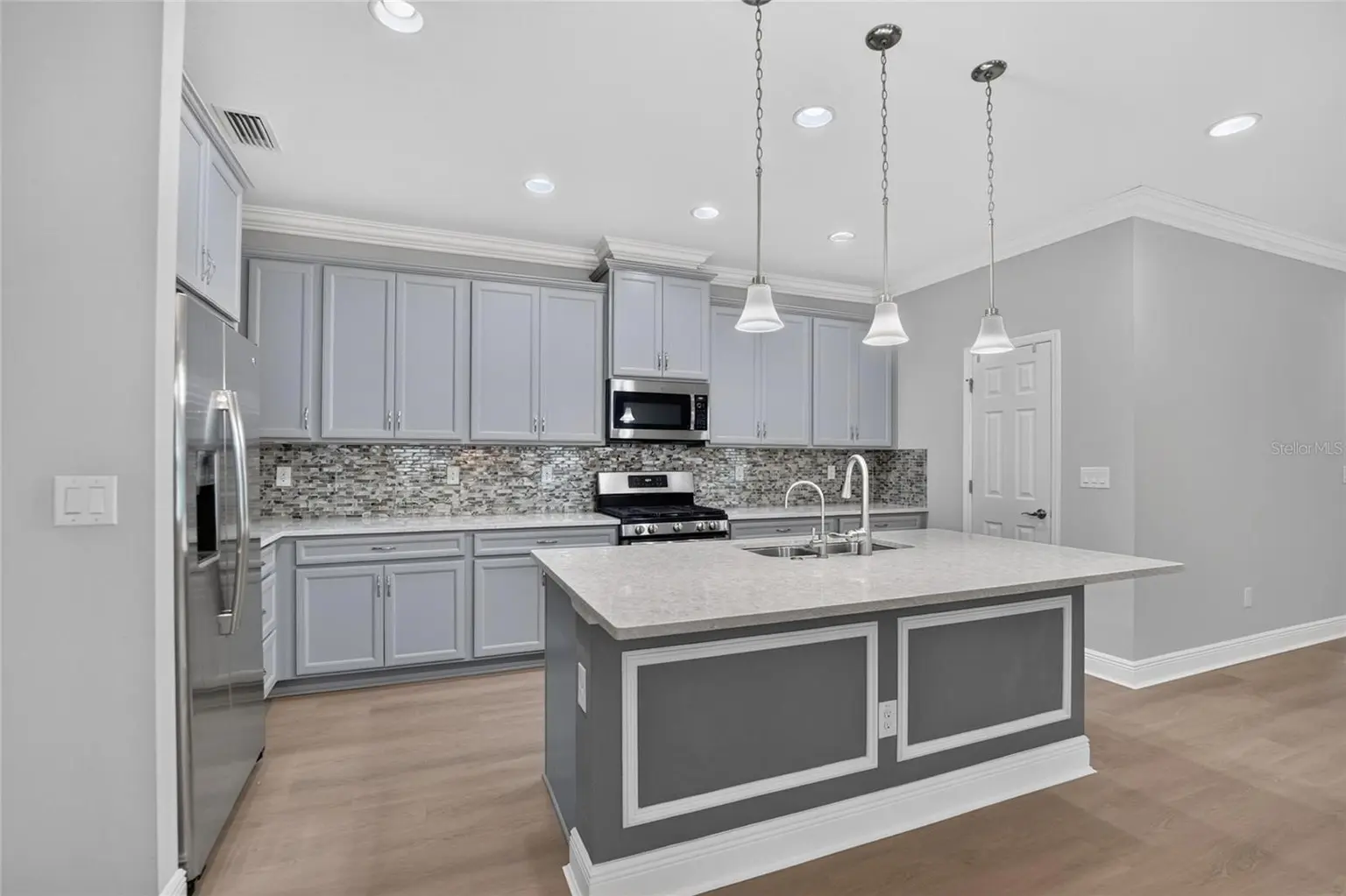 6134 COLMAR PLACE, APOLLO BEACH, FL, photo 11 of 73